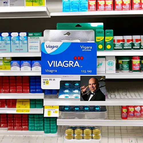 Comprar viagra en las palmas